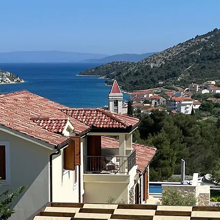 Maslina Vinišće
